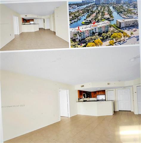 $2 : APT IN HALLANDALE BEACH image 6