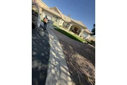 Scapesquad landscaping en Albuquerque