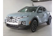 Hyundai SANTA CRUZ 2022 SEL en Phoenix