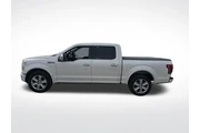 $27700 : Ford F-150 2016 4x2 King Ran thumbnail