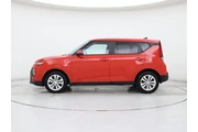 $14998 : Kia Soul 2021 LX 4dr Crossov thumbnail