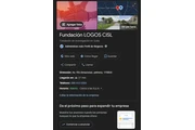 Perfil de Negocio en Google thumbnail