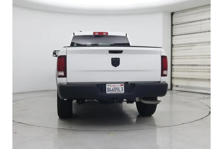 $26998 : Ram 1500 Classic 2021 4x2 Wa image 6