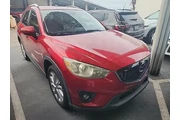Mazda CX-5 2015 Grand Tourin en San Diego