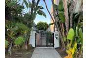 CUDAHY APARTAMENTO en Los Angeles