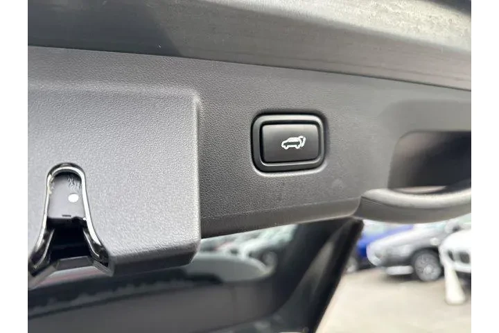 $24121 : Hyundai TUCSON 2023 AWD SEL image 10