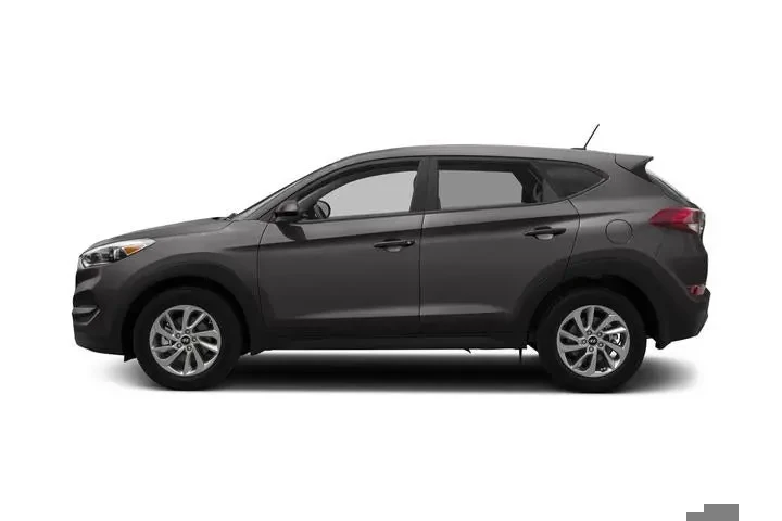 $15295 : Hyundai TUCSON 2017 AWD Valu image 2