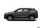 $15295 : Hyundai TUCSON 2017 AWD Valu thumbnail