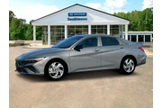 $20991 : Hyundai ELANTRA 2025 SEL Spo thumbnail