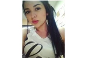 👄(818)647-5424 COLOMBIANA en Los Angeles