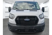 $34987 : Ford Transit 2023 350 XL 3dr thumbnail