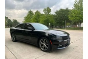 $13497 : 2015 Charger SXT thumbnail