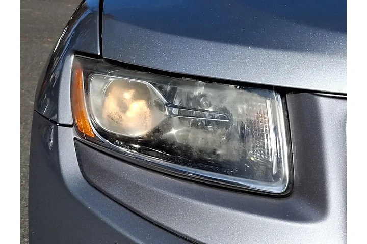 $12995 : Jeep Grand Cherokee 2016 4x4 image 10