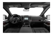 Ford F-150 2018 4x4 Lariat 4