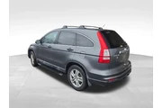 $9997 : Honda CR-V 2011 EX 4dr SUV thumbnail