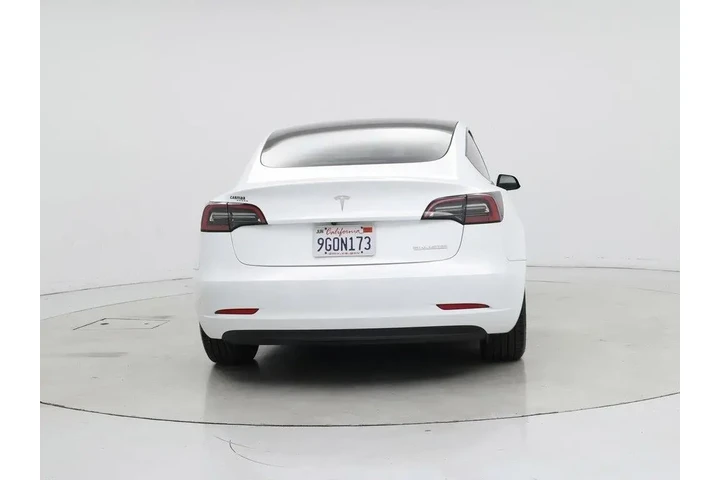 $33998 : Tesla Model 3 2023 AWD Perfo image 3