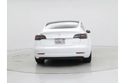$33998 : Tesla Model 3 2023 AWD Perfo thumbnail