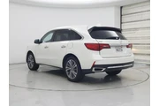 $25998 : Acura MDX 2017 SH-AWD 4dr SU thumbnail