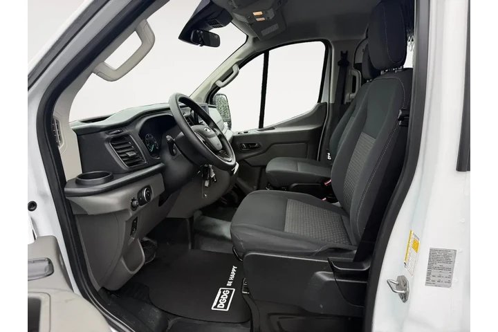 $32394 : Ford Transit 2024 250 3dr LW image 10