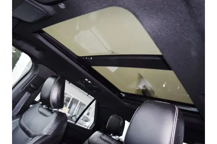 $38995 : Ford Explorer 2022 AWD ST 4d image 8