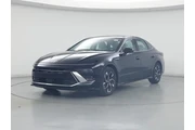 $23998 : Hyundai SONATA 2025 SEL 4dr thumbnail