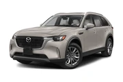 2024 CX-90 3.3 Turbo Preferre en Tulsa