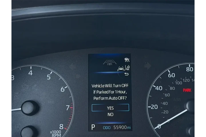 $24000 : Toyota Corolla 2024 SE 4dr S image 6