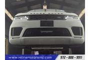 $32998 : 2019 Range Rover Sport HSE Dy thumbnail