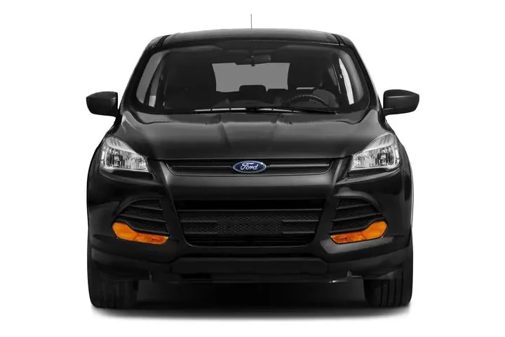 $9995 : Ford Escape 2016 SE 4dr SUV image 4