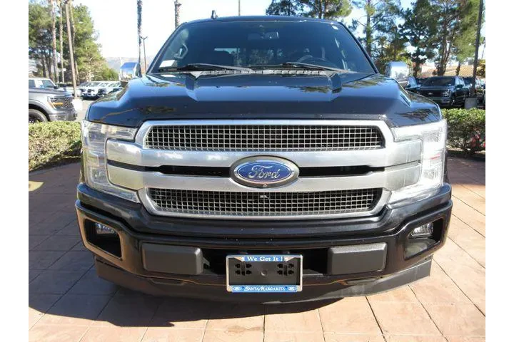 $38499 : Ford F-150 2020 4x2 XL 4dr S image 7