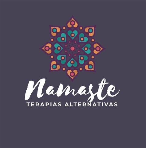 Namaste Terapias Alternativas image 1