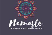 Namaste Terapias Alternativas thumbnail