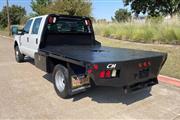 $31950 : 2012 FORD F350 SUPER DUTY CRE thumbnail