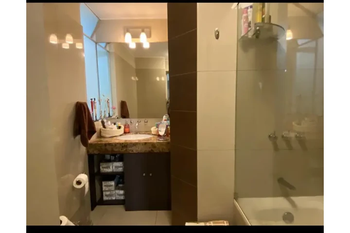 $240000 : MAGNIFICO DPTO. EN CASUARINAS image 10