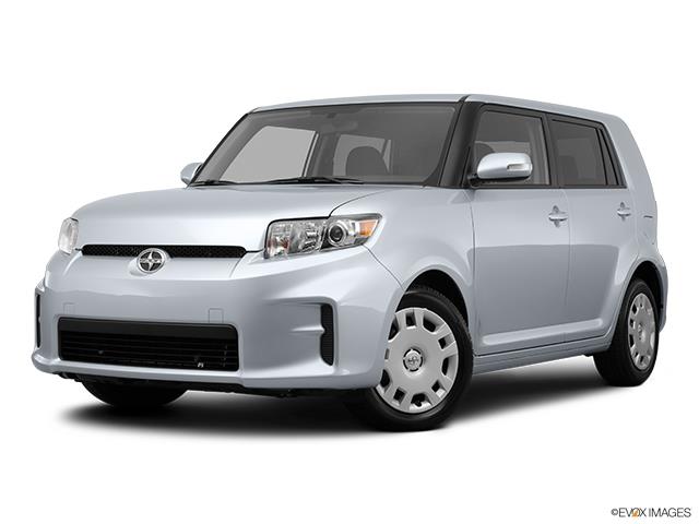 2012 xB image 9