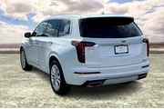 $32492 : Cadillac XT6 2022 Premium Lu thumbnail