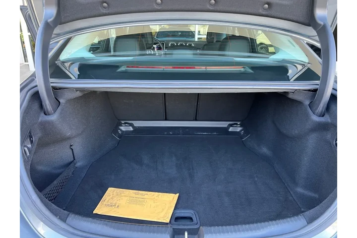 $34994 : Mercedes-Benz C-Class 2022 C image 10
