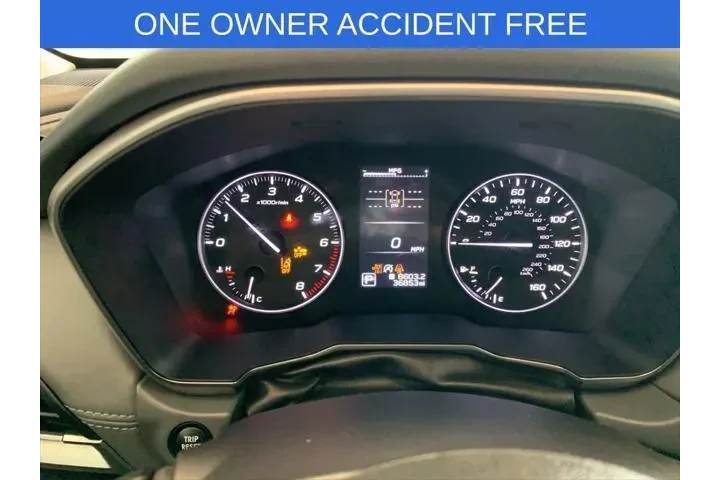 $27000 : Subaru Outback 2023 AWD Onyx image 7