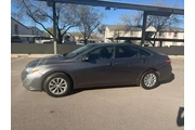 $15995 : 2017 Camry thumbnail