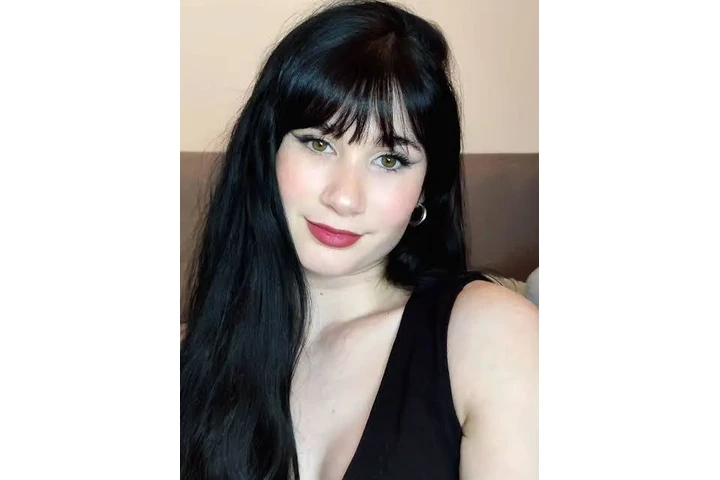 🥰(657) 754-7283 🥰 Colombiana image 1