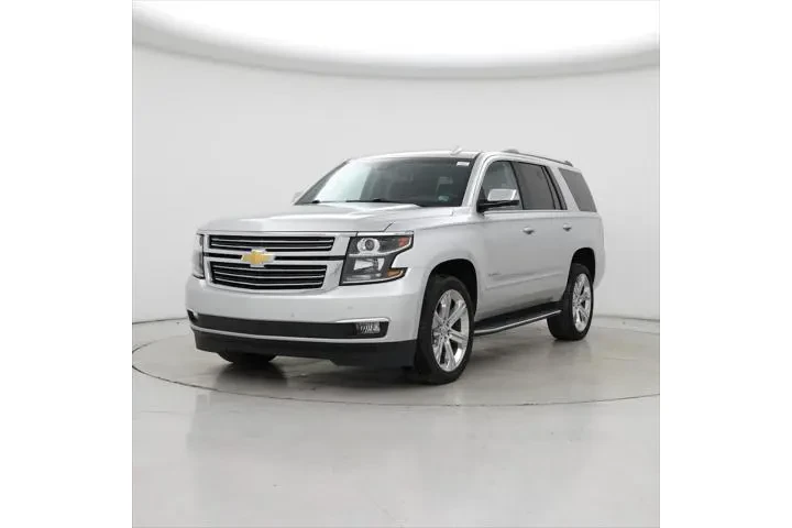 $37998 : Chevrolet Tahoe 2019 4x4 Pre image 4