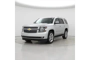 $37998 : Chevrolet Tahoe 2019 4x4 Pre thumbnail