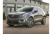 Cadillac XT5 2022 4x4 Premiu en Atlanta