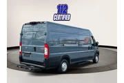 $24495 : Ram ProMaster 2021 3500 159 thumbnail