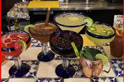 Best Mexican Food Restaurant en Riverside