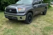 $17995 : 2011 Tundra Grade thumbnail