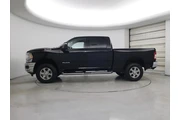 $37998 : Ram 2500 2024 4x4 Big Horn 4 thumbnail