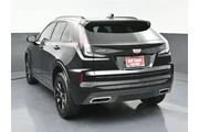 $34991 : Cadillac XT4 2024 Sport 4dr thumbnail