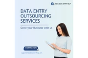 Offshore data entry services thumbnail