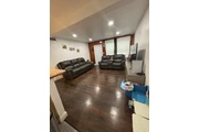 $2800 : Se renta casa en buena zona thumbnail